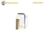 Pince porte électrode MMA 400A 7 position CROWN CTEHP0002 – Image 4