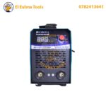Poste a souder MMA 300A PUSELLO VOS-300i – Image 5