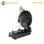 Scie A onglet 2200W CROWN CT15205N