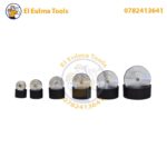 ⁦Soudeuse Thermique 2000W 300°C CROWN CT19029 MC⁩ - الصورة ⁦8⁩