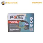 Poste a souder MMA 300A PUSELLO VOS-300i – Image 6