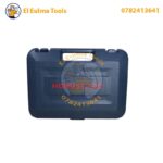 Visseuse Perceuse a percussion sans-fil 21v HONESTPRO YAE6111 – Image 3