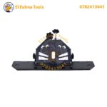 Support De Découpe Faïence et Carreaux 45° pour Meuleuse HONESTPLUS YAT2501 – Image 3