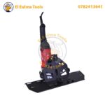 Support De Découpe Faïence et Carreaux 45° pour Meuleuse HONESTPLUS YAT2501 – Image 6