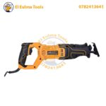 ⁦Scie sabre electrique 750W ORCA ERS145⁩ - الصورة ⁦3⁩