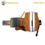 étau d'établi industriel BEETRO TC0078 – Image 3