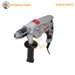 Perceuse a percussion 810W CROWN CT10130 – Image 3