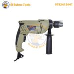 ⁦Perceuse à percussion 780W CROWN CT10066⁩ - الصورة ⁦4⁩