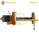 étau d'établi industriel BEETRO TC0078 – Image 5