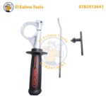 Perceuse a percussion 810W CROWN CT10130 – Image 4