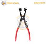 Colliers de serrage pour voiture et camion
