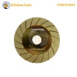 Disque de coupe HONESTPRO YAG0341