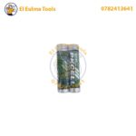 Mini niveau laser a 3 bulles avec trepied SHINTY – Image 3