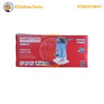 Paumelleuse 500W HONESTPRO YAE0510 – Image 2