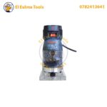 Paumelleuse 500W HONESTPRO YAE0510 – Image 3