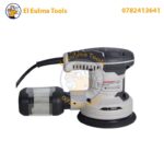 Ponceuse a excentrique 300W CROWN CT13641V - الصورة 3