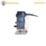 Paumelleuse 500W HONESTPRO YAE0510 – Image 4