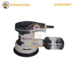 Ponceuse a excentrique 300W CROWN CT13641V - الصورة 4