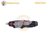 Visseuse sans fil 3.6v 1.5ah CROWN CT22024 – Image 4