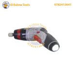Visseuse sans fil 3.6v 1.5ah CROWN CT22024 – Image 5