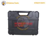 Meuleuse A batterie 21V HONESTPLUS YAE6129 – Image 3