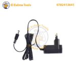 Visseuse sans fil 3.6v 1.5ah CROWN CT22024 – Image 7