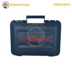 Clé A Choc 800Nm HONESTPRO YAE6113 - الصورة 3