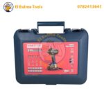 Clé A Choc 800Nm HONESTPRO YAE6113 - الصورة 4