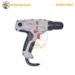 ⁦Visseuse perceuse a fil 280W CROWN CT10113⁩ - الصورة ⁦3⁩
