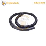 ⁦Aspirateur tous usage 20L CROWN CT42046⁩ - الصورة ⁦5⁩