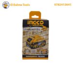 ⁦Batterie lithium-ion 20V 5Ah INGCO FBLI2003⁩ - الصورة ⁦2⁩