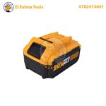 ⁦Batterie lithium-ion 20V 5Ah INGCO FBLI2003⁩ - الصورة ⁦3⁩