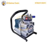 ⁦Station de peinture airless 4500W HONESTPRO YAE4704⁩ - الصورة ⁦4⁩