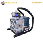 ⁦Station de peinture airless 4500W HONESTPRO YAE4704⁩ - الصورة ⁦2⁩
