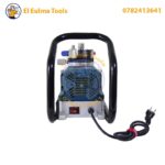 ⁦Station de peinture airless 4500W HONESTPRO YAE4704⁩ - الصورة ⁦5⁩