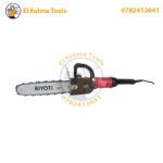 Adaptateur scie a chaine BIYOTI , pour meuleuse - الصورة 4
