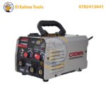 ⁦Poste à souder MIG-200 CROWN CT33200 + Bobine⁩ - الصورة ⁦11⁩