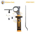 ⁦Perceuse a Percussion 1100W INGCO ID11008⁩ - الصورة ⁦5⁩