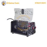 ⁦Poste à souder MIG-200 CROWN CT33200 + Bobine⁩ - الصورة ⁦7⁩