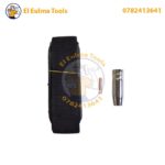 ⁦Poste à souder MIG-200 CROWN CT33200 + Bobine⁩ - الصورة ⁦10⁩