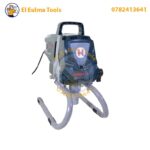 Station de peinture airless 1010W HONESTPRO YAE1166 – Image 3