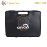 Machine a souder ppr 800W ORCA PPR800 - الصورة 3