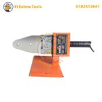 Machine a souder ppr 800W ORCA PPR800 - الصورة 5