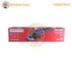 ⁦Meuleuse d'angle 2200W HONESTPRO YAE2286⁩ - الصورة ⁦2⁩