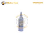 Station de peinture airless 1010W HONESTPRO YAE1166 – Image 12