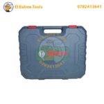Marteau Perforateur sans fil 2 Batteries 98v BOSCH – Image 2
