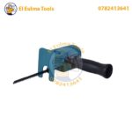 ⁦Adaptateur de scie alternative portable pour perceuse MEAKIDA MD-71615⁩ - الصورة ⁦3⁩