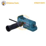 ⁦Adaptateur de scie alternative portable pour perceuse MEAKIDA MD-71615⁩ - الصورة ⁦4⁩