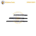 ⁦Adaptateur de scie alternative portable pour perceuse MEAKIDA MD-71615⁩ - الصورة ⁦5⁩