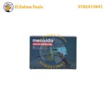 ⁦Adaptateur de scie alternative portable pour perceuse MEAKIDA MD-71615⁩ - الصورة ⁦6⁩